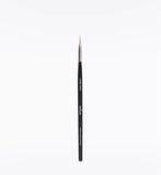 Brush Liner 00/2