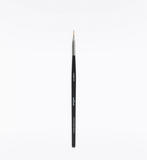 Brush Liner 01