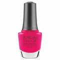 257 - WOKE UP THIS WAY - Nail Polish  - 15ml