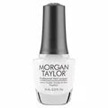 265 - MAGIC WITHIN - Nail Polish  - 15ml