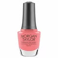 297 - BEAUTY MARKS THE SPOT - Nail Polish  - 15ml