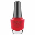 804 - FIRE CRACKER - Nail Polish  - 15ml