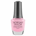 815 - LIGHT ELEGANT - Nail Polish  - 15ml