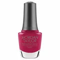 819 - GOSSIP GIRL - Nail Polish  - 15ml