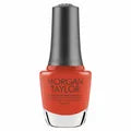 821 - TIGER BLOSSOM - Nail Polish  - 15ml