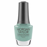 827 - SEA FOAM - Nail Polish  - 15ml