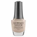 837 - BRONZED - Nail Polish  - 15ml