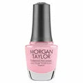 840 - TAFFETA - Nail Polish  - 15ml