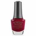 848 - ROSE GARDEN - Nail Polish  - 15ml