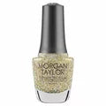 851 - GRAND JEWELS - Nail Polish  - 15ml