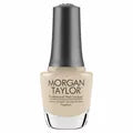 854 - NEED A TAN - Nail Polish  - 15ml