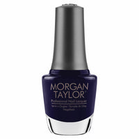 863 - AFTER DARK - Nail Polish  - 15ml