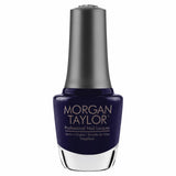 863 - AFTER DARK - Nail Polish  - 15ml