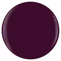 866 - PLUM AND DONE - Nail Polish  - 15ml