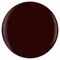 867 - BLACK CHERRY BERRY - Nail Polish  - 15ml