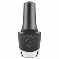 879 - FASHION WEEK CHIC - Nail Polish  - 15ml