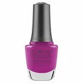 896 - CARNAVAL HANGOVER - Nail Polish  - 15ml