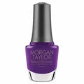 914 - YOU GLARE, I GLOW - Nail Polish  - 15ml