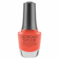 915 - BRIGHTS HAVE MORE FUN - Nail Polish  - 15ml