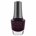 920 - LOVE ME LIKE A VAMP - Nail Polish  - 15ml