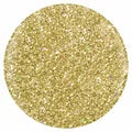 947 - ALL THAT GLITTERS IS GOLD - Nail Polish  - 15ml