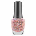 952 - LOTS OF DOTS - Nail Polish  - 15ml