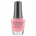 998 - TUTUS & TIGHTS - Nail Polish  - 15ml