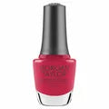 022 - PRETTIER IN PINK - Nail Polish  - 15ml