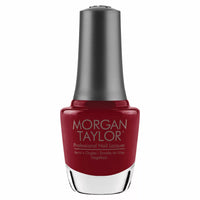 032 - MAN OF THE MOMENT - Nail Polish  - 15ml