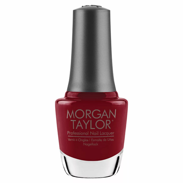 032 - MAN OF THE MOMENT - Nail Polish  - 15ml