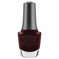 035 - FROM PARIS WITH LOVE - Nail Polish  - 15ml