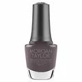 064 - SWEATER WEATHER - Nail Polish  - 15ml