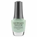 085 - MINT CHOCOLATE CHIP  - Nail Polish  - 15ml