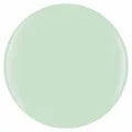 085 - MINT CHOCOLATE CHIP  - Nail Polish  - 15ml