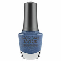 093 - RHYTHM AND BLUES  - Nail Polish  - 15ml