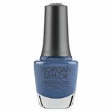 093 - RHYTHM AND BLUES  - Nail Polish  - 15ml