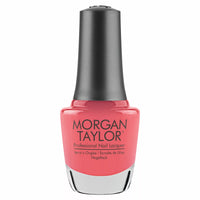 176 - CANCAN WE DANCE? - Nail Polish  - 15ml