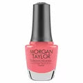 182 - MANGA-ROUND WITH ME - Nail Polish  - 15ml