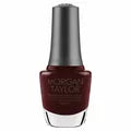 185 - A TOUCH OF SASS - Nail Polish  - 15ml