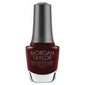 229 - LOOKING FOR A WINGMAN - Nail Polish  - 15ml