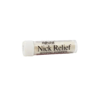 Powder Nick Relief - 2.5gm