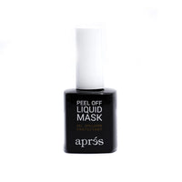 Peel Off Liquid Mask -15 ml