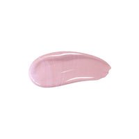 PMS005 Pink Daisy - Gel Polish & Nail Lacquer 1/2oz.