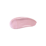 PMS005 Pink Daisy - Gel Polish & Nail Lacquer 1/2oz.