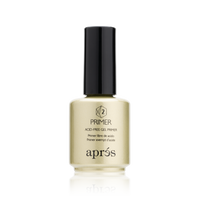 Apres Non-Acidic Gel Primer