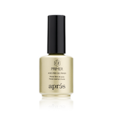 Apres Non-Acidic Gel Primer