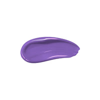 PMS016N Pure Purple - Gel Polish & Nail Lacquer 1/2oz.