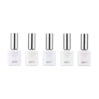 Apres Heavenly Top Gel Coat Set