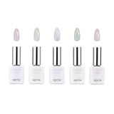 Apres Heavenly Top Gel Coat Set