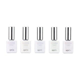 Apres Heavenly Top Gel Coat Set